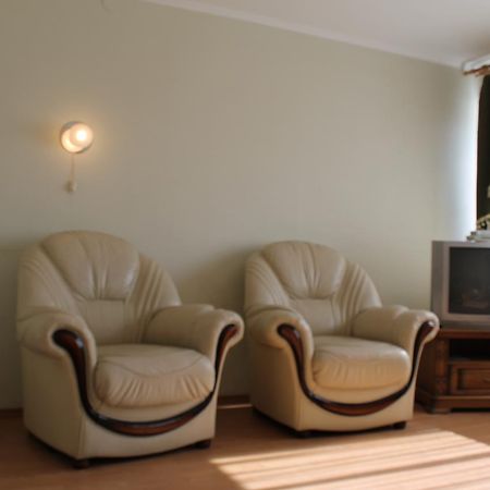 Hotel Belarus Гродно Екстер'єр фото
