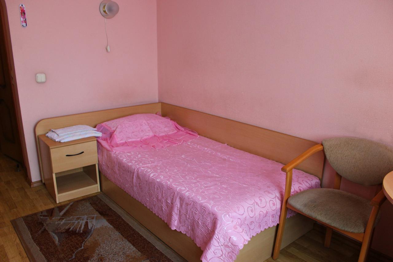 Hotel Belarus Гродно Екстер'єр фото