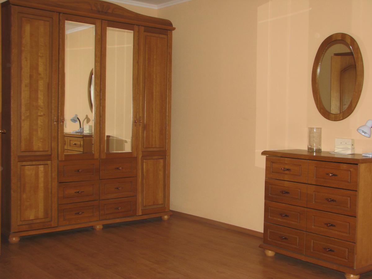 Hotel Belarus Гродно Екстер'єр фото