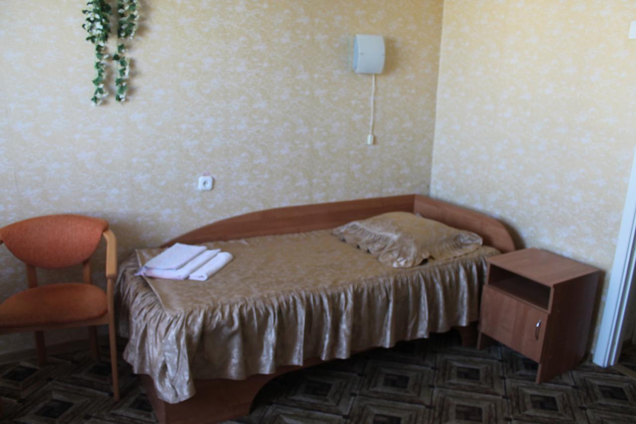 Hotel Belarus Гродно Екстер'єр фото