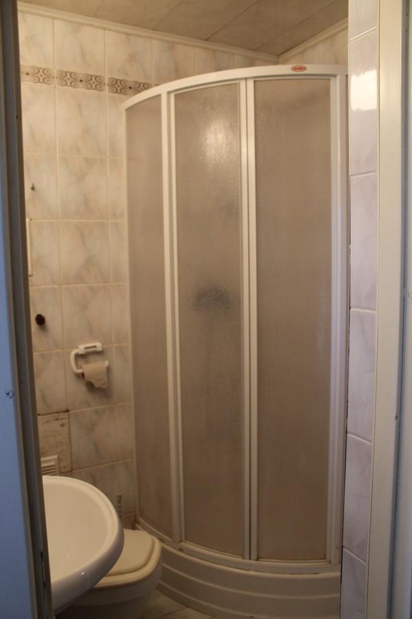 Hotel Belarus Гродно Екстер'єр фото