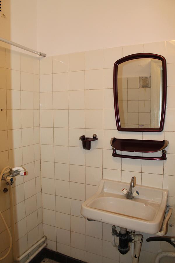 Hotel Belarus Гродно Екстер'єр фото